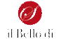 Logo di IL BELLO DI...