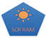 Logo di SOFRAM