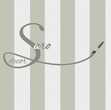 Logo di SARO DECOR