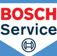 Logo di AUTOFFICINA SASSOLINI