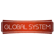 Logo di GLOBAL SYSTEM METAL