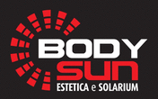 Logo di BODY SUN ESTETICA