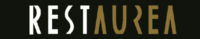 Logo di RESTAUREA  - RESTAURI EDILI