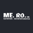 Logo di MERO ESTINTORI