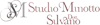 Logo di STUDIO MINOTTO DR. SILVANO