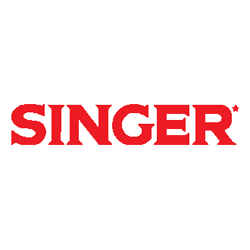 Logo di SINGER - TOSCANO