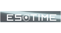Logo di ESO TIME