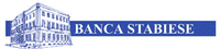 Logo di BANCA STABIESE SPA