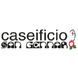 Logo di CASEIFICIO SAN GENNARO