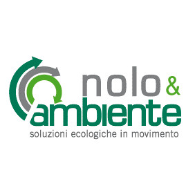 Logo di NOLO E AMBIENTE