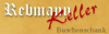 Logo di BUSCHENSCHANK REBMANNKELLER