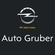 Logo di AUTO GRUBER LEO