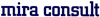 Logo di MIRA CONSULT