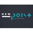 Logo di NEWPOINT PLUS