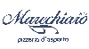 Logo di PIZZERIA MARECHIARO