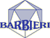Logo di BARBIERI FRATELLI