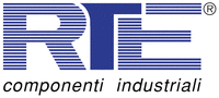 Logo di RTE COMPONENTI INDUSTRIALI