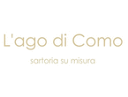 Logo di L'AGO DI COMO SARTORIA