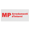 Logo di MP ARREDAMENTI TRASLOCHI