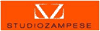 Logo di STUDIO ZAMPESE