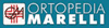 Logo di ORTOPEDIA MARELLI