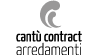 Logo di CANTÙ CONTRACT