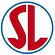 Logo di OFFICINE S.L.
