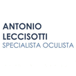 Logo di SIENA EYE LASER