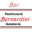 Logo di BAR PASTICCERIA BERNARDINI