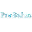Logo di PROSALUS SANITARIA