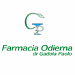 Logo di FARMACIA ODIERNA