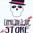 Logo di CINQUANTADUE STORE