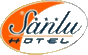 Logo di SANLU HOTEL