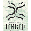 Logo di DE LORENZIS MARMI