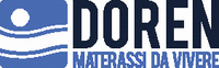 Logo di DOREN BY ONIRIAFLEX