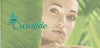 Logo di CRISALIDE