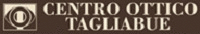 Logo di OTTICA TAGLIABUE