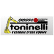 Logo di TONINELLI PIETRO