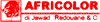 Logo di AFRICOLOR SNC