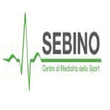 Logo di CENTRO DI MEDICINA DELLO SPORT SEBINO