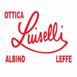 Logo di OTTICA LUISELLI