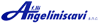 Logo di F.LLI ANGELINI SCAVI
