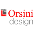 Logo di ORSINI DESIGN ARREDAMENTI