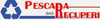 Logo di PESCARA RECUPERI