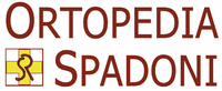 Logo di ORTOPEDIA SPADONI
