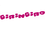 Logo di GIRINGIRO AUTOSERVIZI
