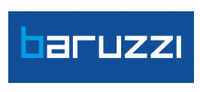 Logo di BARUZZI