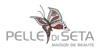 Logo di PELLE DI SETA