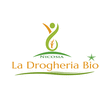 Logo di LA DROGHERIA BIO