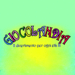 Logo di GIOCOLANDIA LUDOTECA